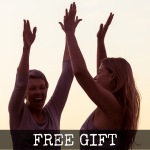 free-gift