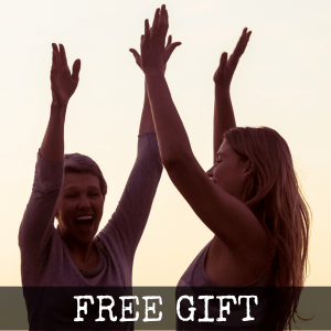 Free Gift