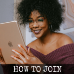 how-to-join