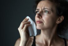 Menopause: Vaginal Odor Change – Change In Vaginal Smell
